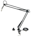 Omnitronic TMA-2 (Micro Stand)