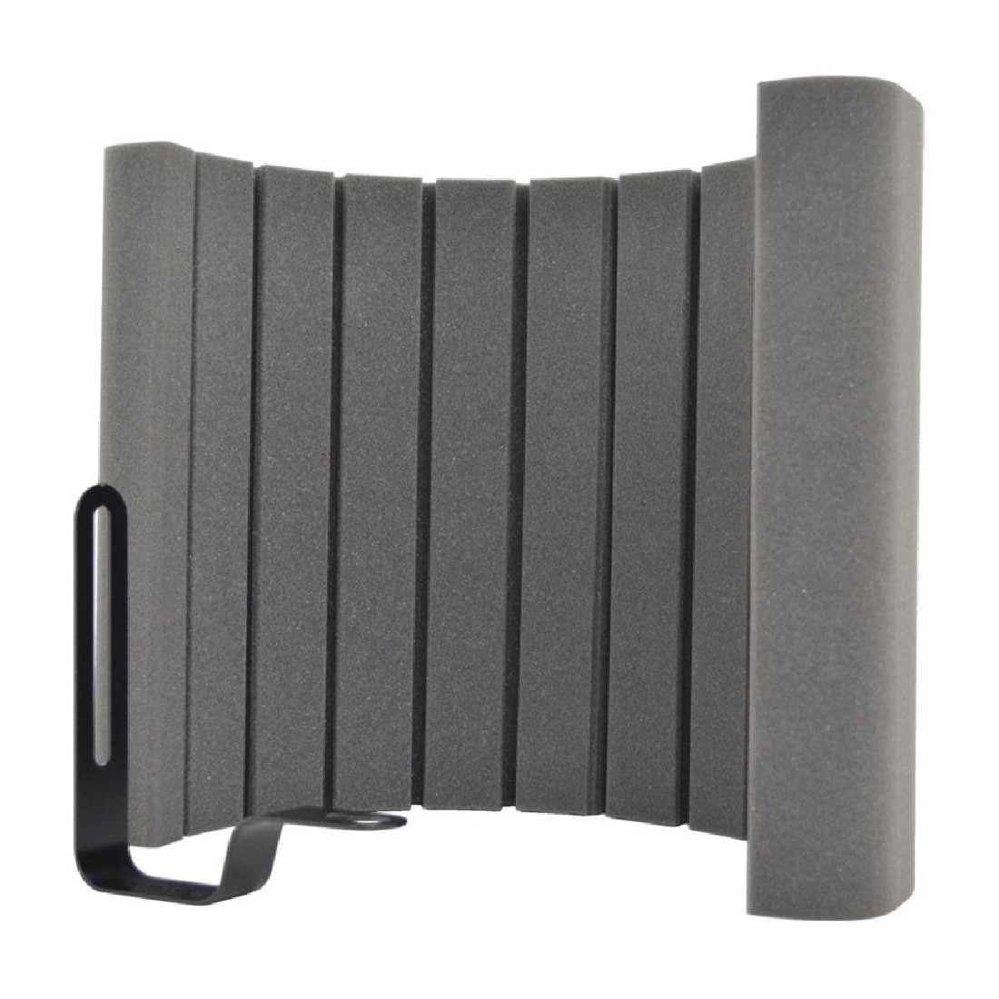 Vicoustic Flexi Screen Lite V.2