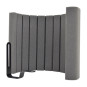 Vicoustic Flexi Screen Lite V.2