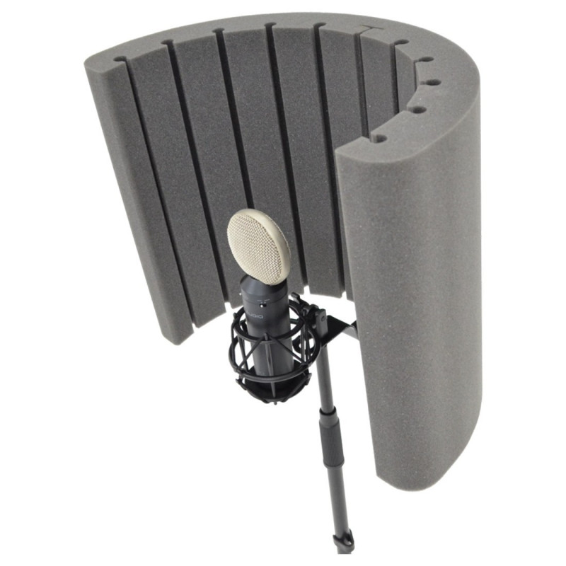 Vicoustic Flexi Screen Lite V.2