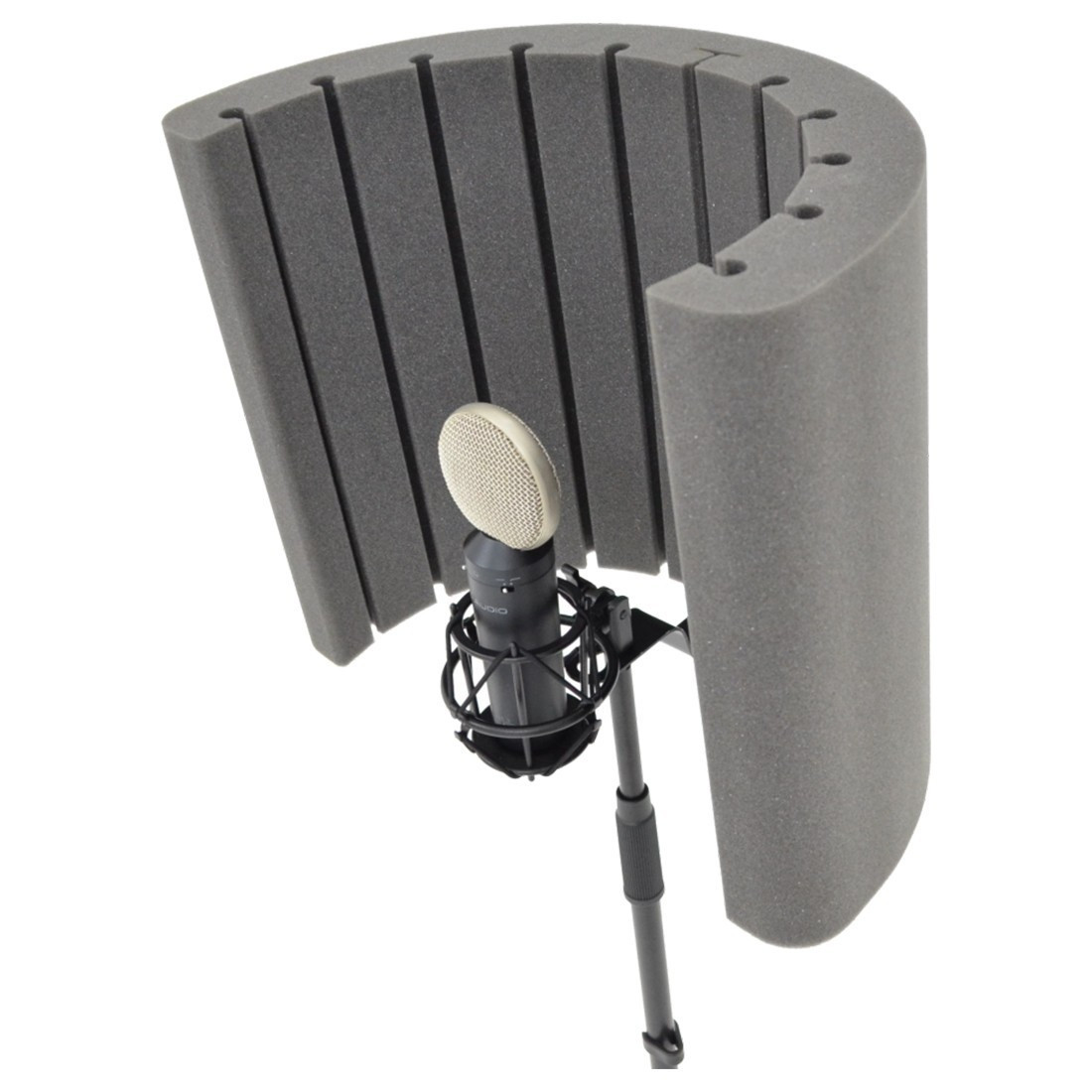 Vicoustic Flexi Screen Lite V.2