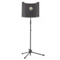 Vicoustic Flexi Screen Lite V.2
