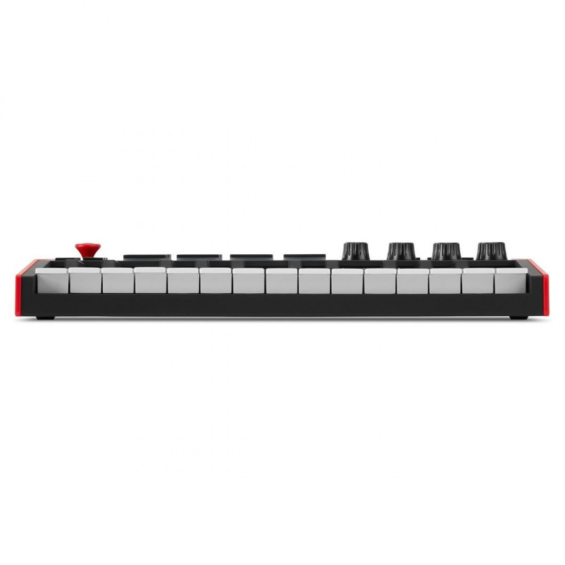 Akai MPK Mini MK3