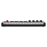 Akai MPK Mini MK3
