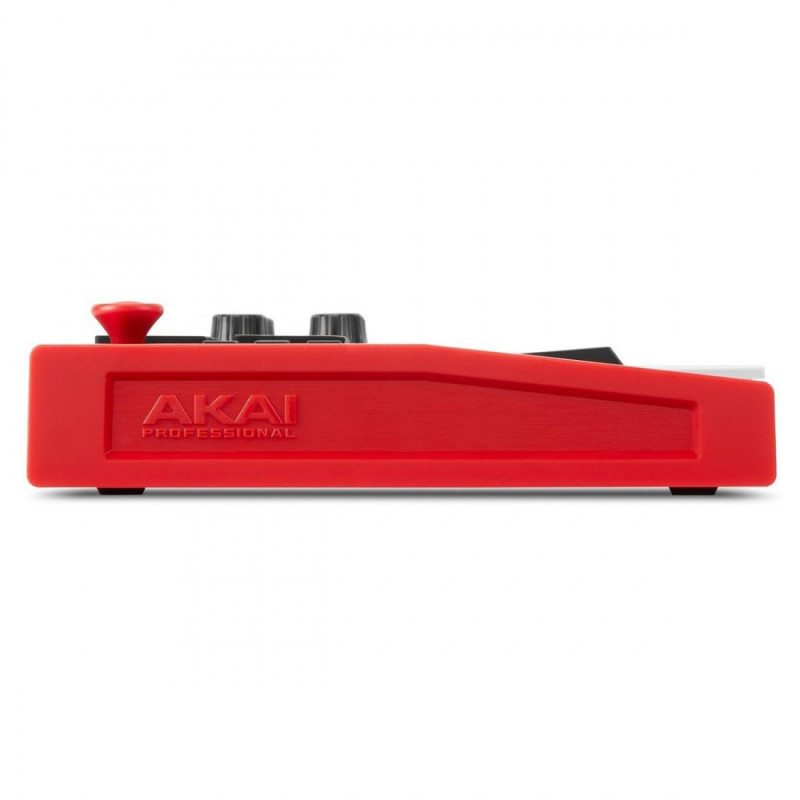 Akai MPK Mini MK3