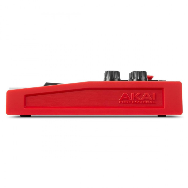 Akai MPK Mini MK3