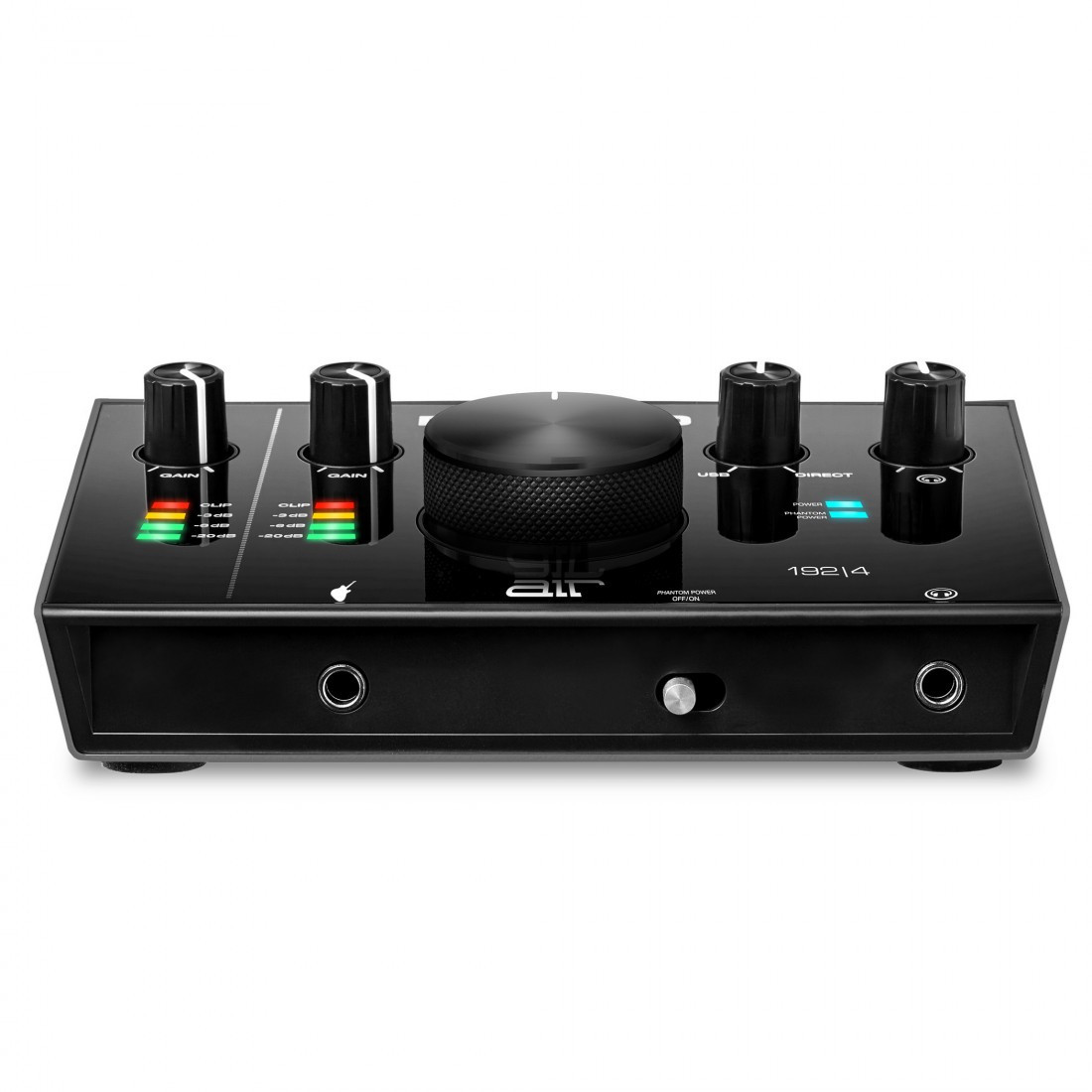 M-Audio AIR 192|4