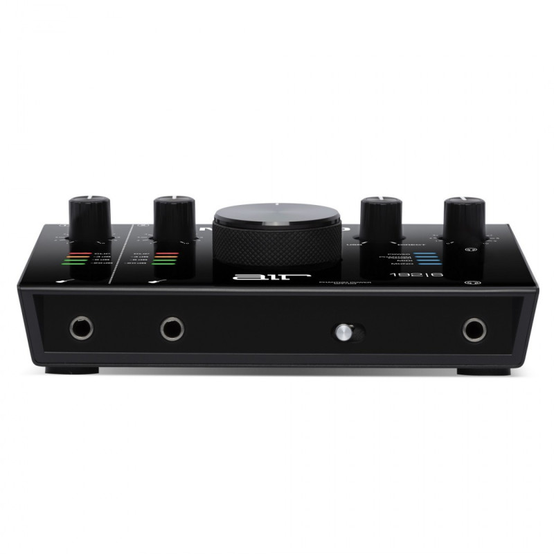 M-Audio AIR 192|6