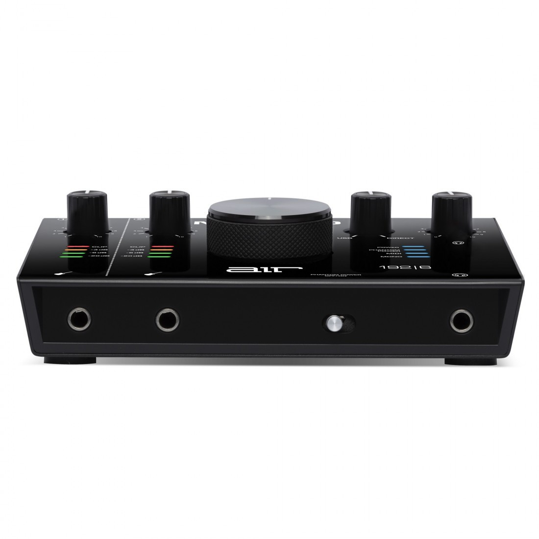 M-Audio AIR 192|6