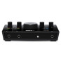 M-Audio AIR 192|6