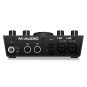 M-Audio AIR 192|6