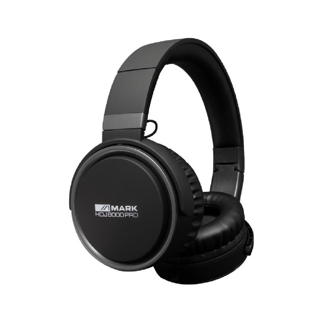Mark HDJ 8000 Pro