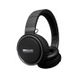Mark HDJ 8000 Pro