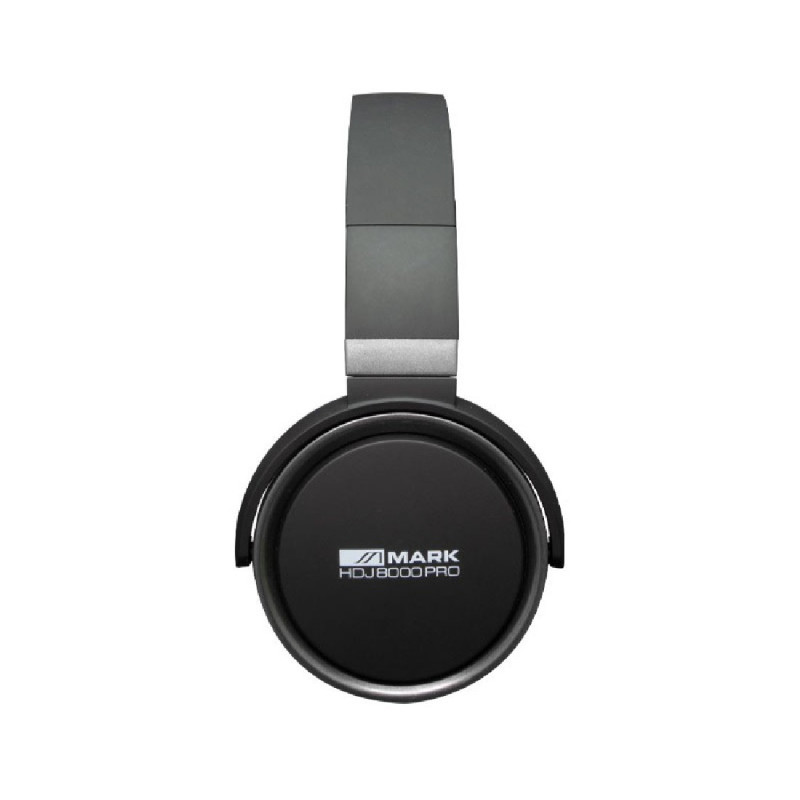 Mark HDJ 8000 Pro