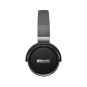 Mark HDJ 8000 Pro