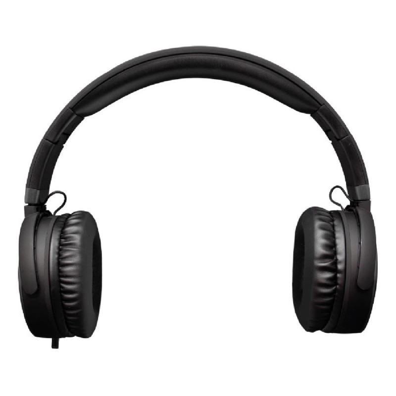Mark HDJ 8000 Pro