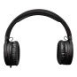 Mark HDJ 8000 Pro
