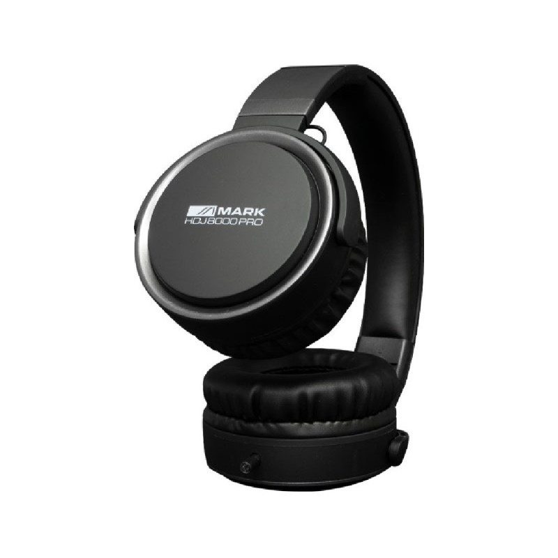 Mark HDJ 8000 Pro