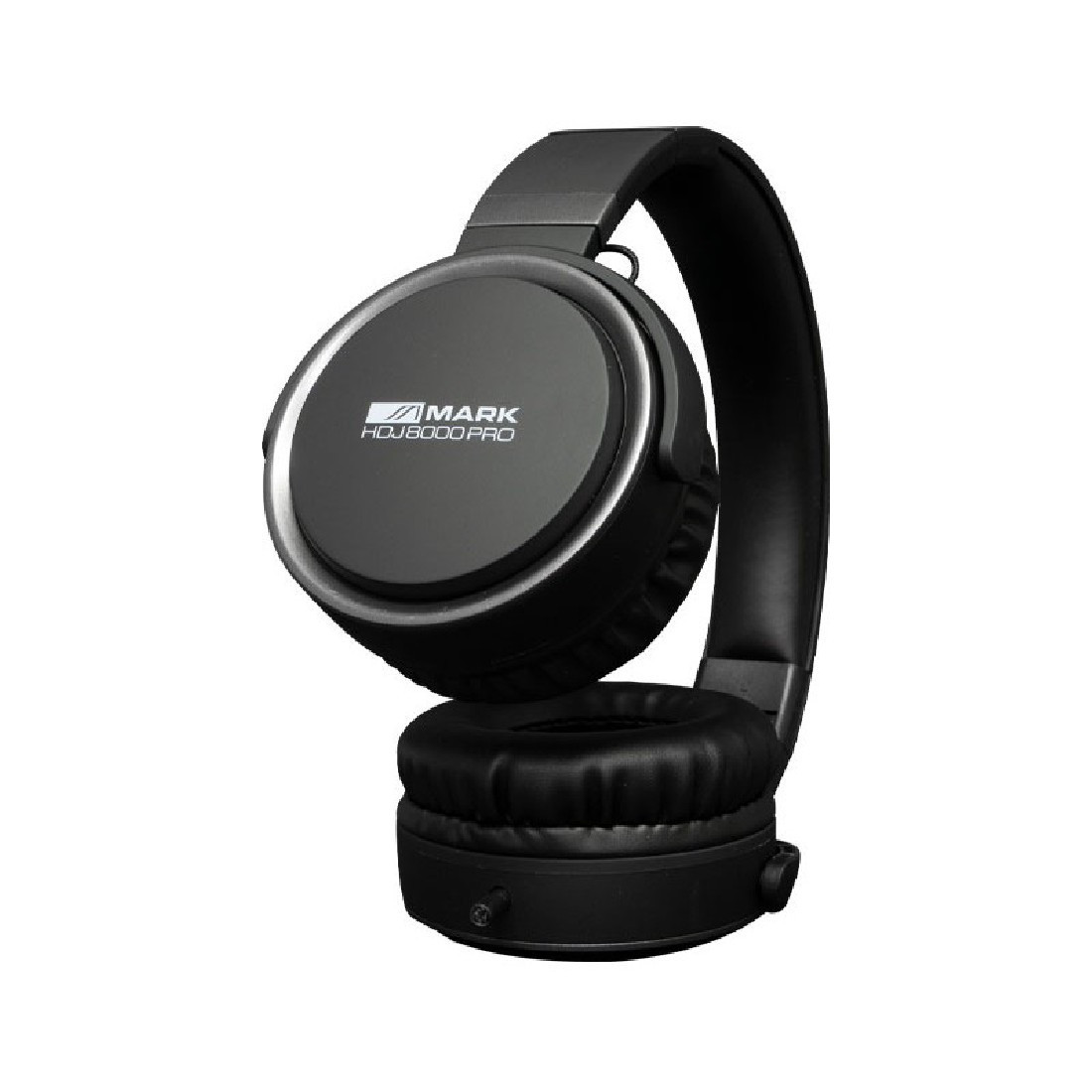 Mark HDJ 8000 Pro