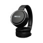 Mark HDJ 8000 Pro