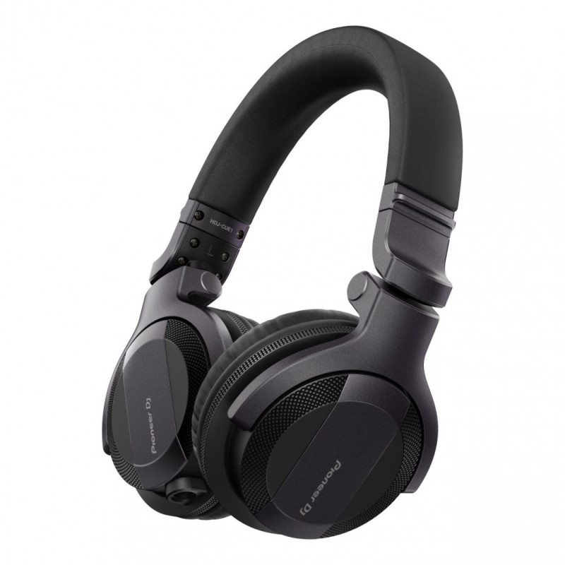 Pioneer DJ HDJ-CUE1