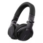 Pioneer DJ HDJ-CUE1