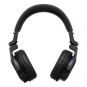 Pioneer DJ HDJ-CUE1