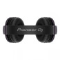 Pioneer DJ HDJ-CUE1