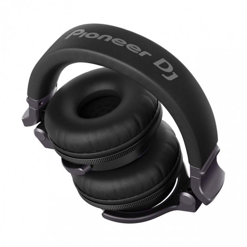 Pioneer DJ HDJ-CUE1