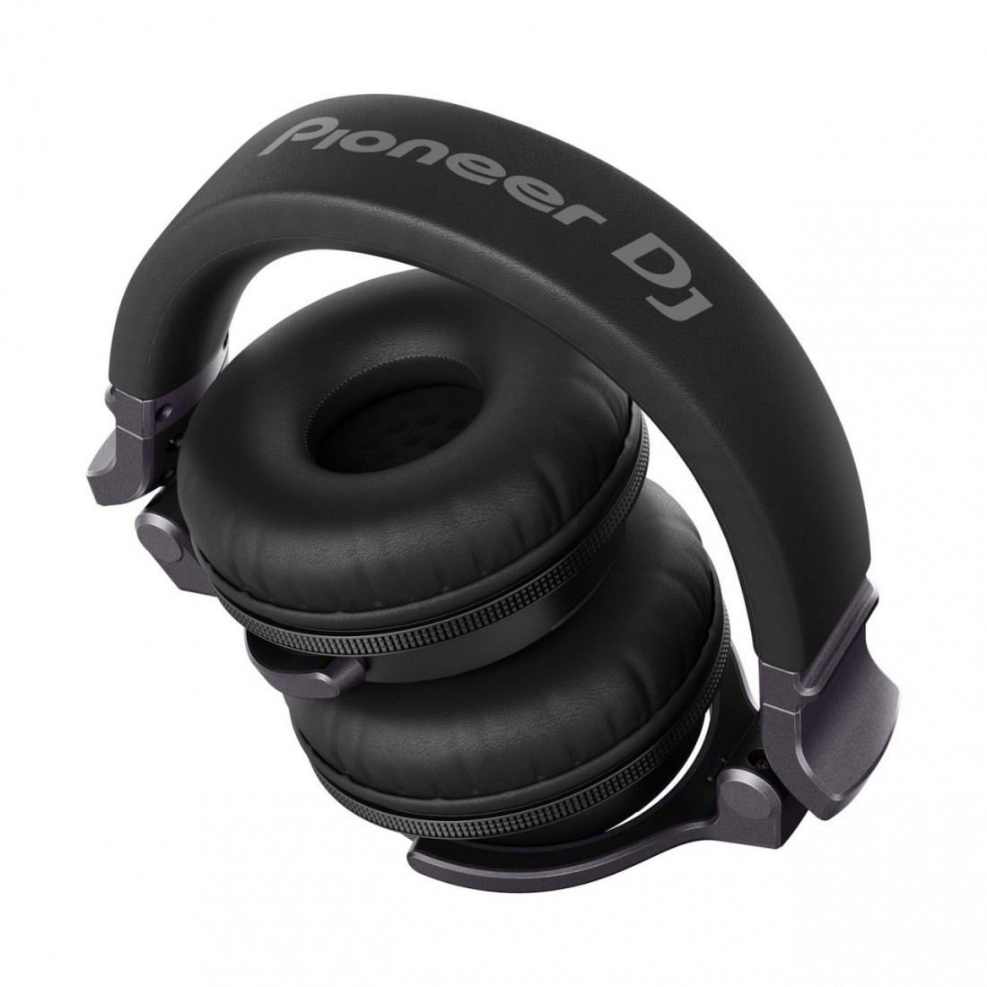 Pioneer DJ HDJ-CUE1