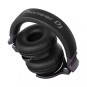 Pioneer DJ HDJ-CUE1