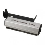 Audio-Technica AT6013a