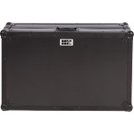 Walkasse WMC-PRO1MWBK