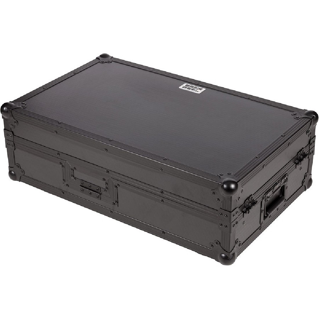 Walkasse WMC-PRO1MWBK