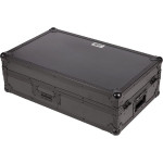 Walkasse WMC-PRO1MWBK