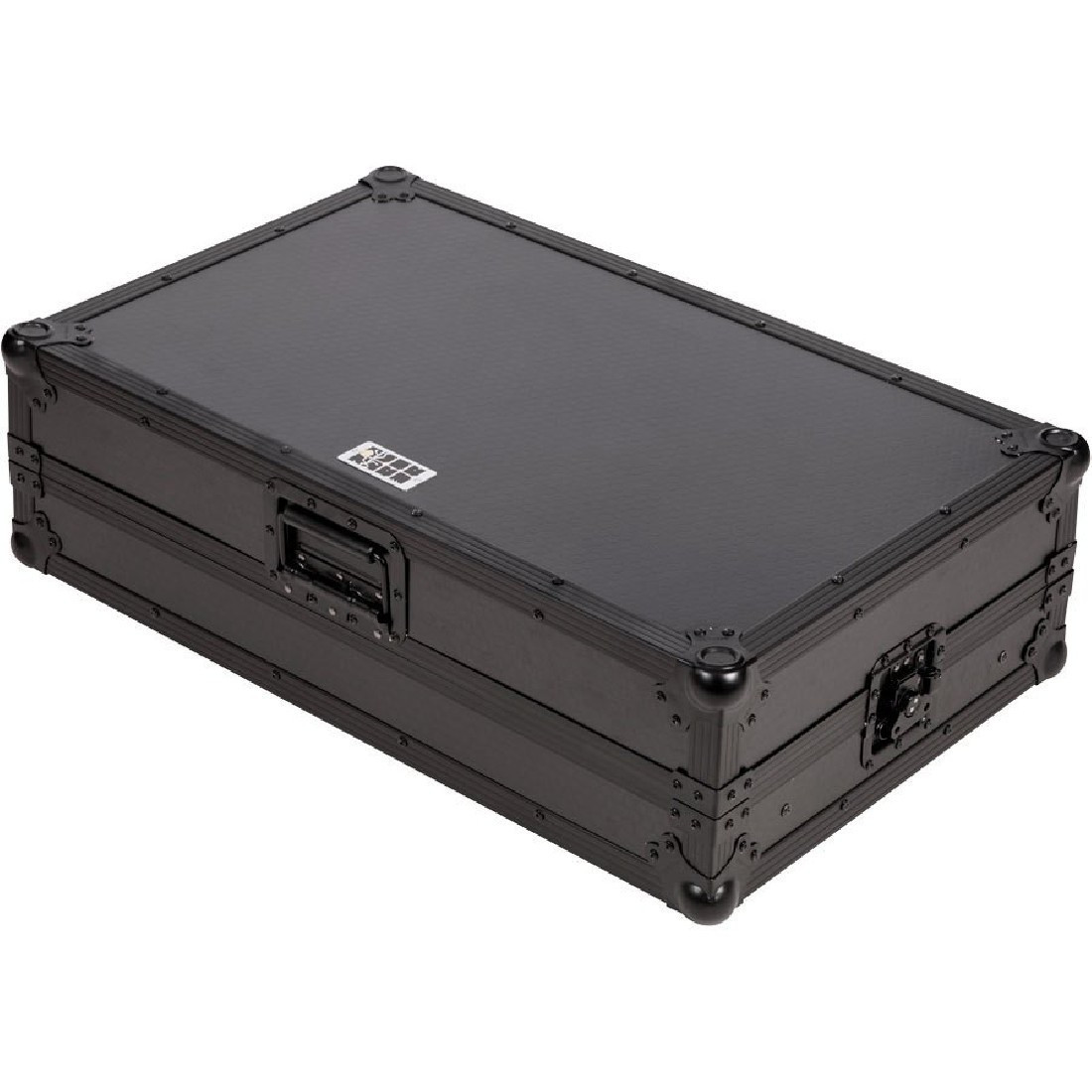 Walkasse WMC-PRO1MWBK