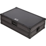 Walkasse WMC-PRO1MWBK