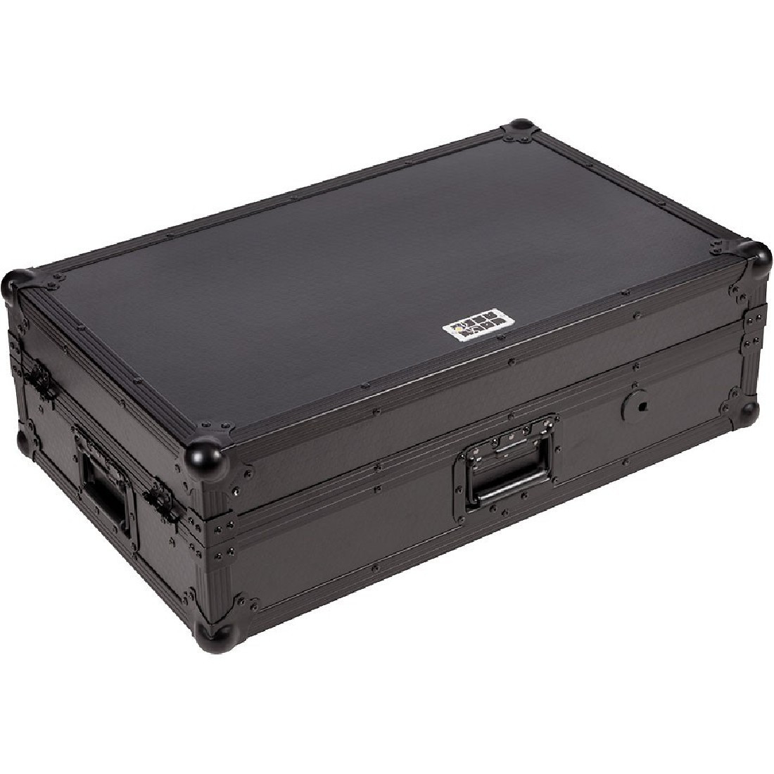 Walkasse WMC-PRO1MWBK