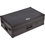 Walkasse WMC-PRO1MWBK