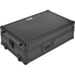 Walkasse WMC-PRO1MWBK