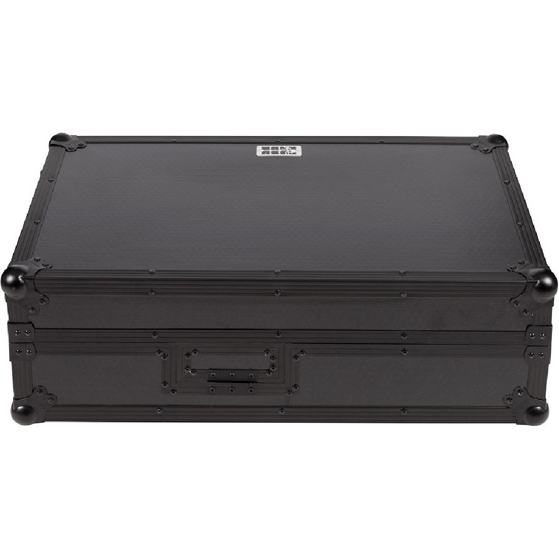 Walkasse WMC-PRO1MWBK
