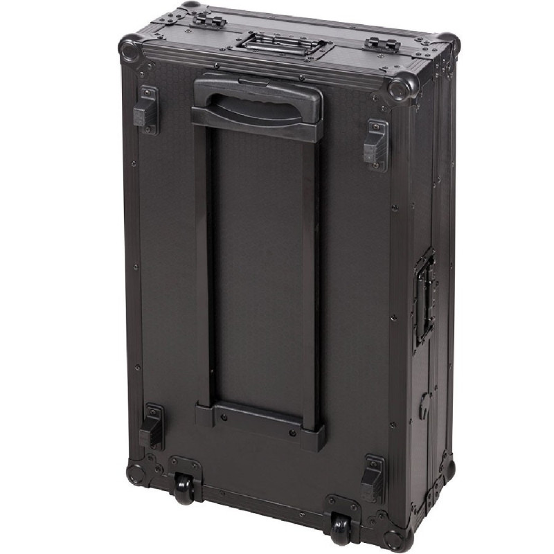 Walkasse WMC-PRO1MWBK
