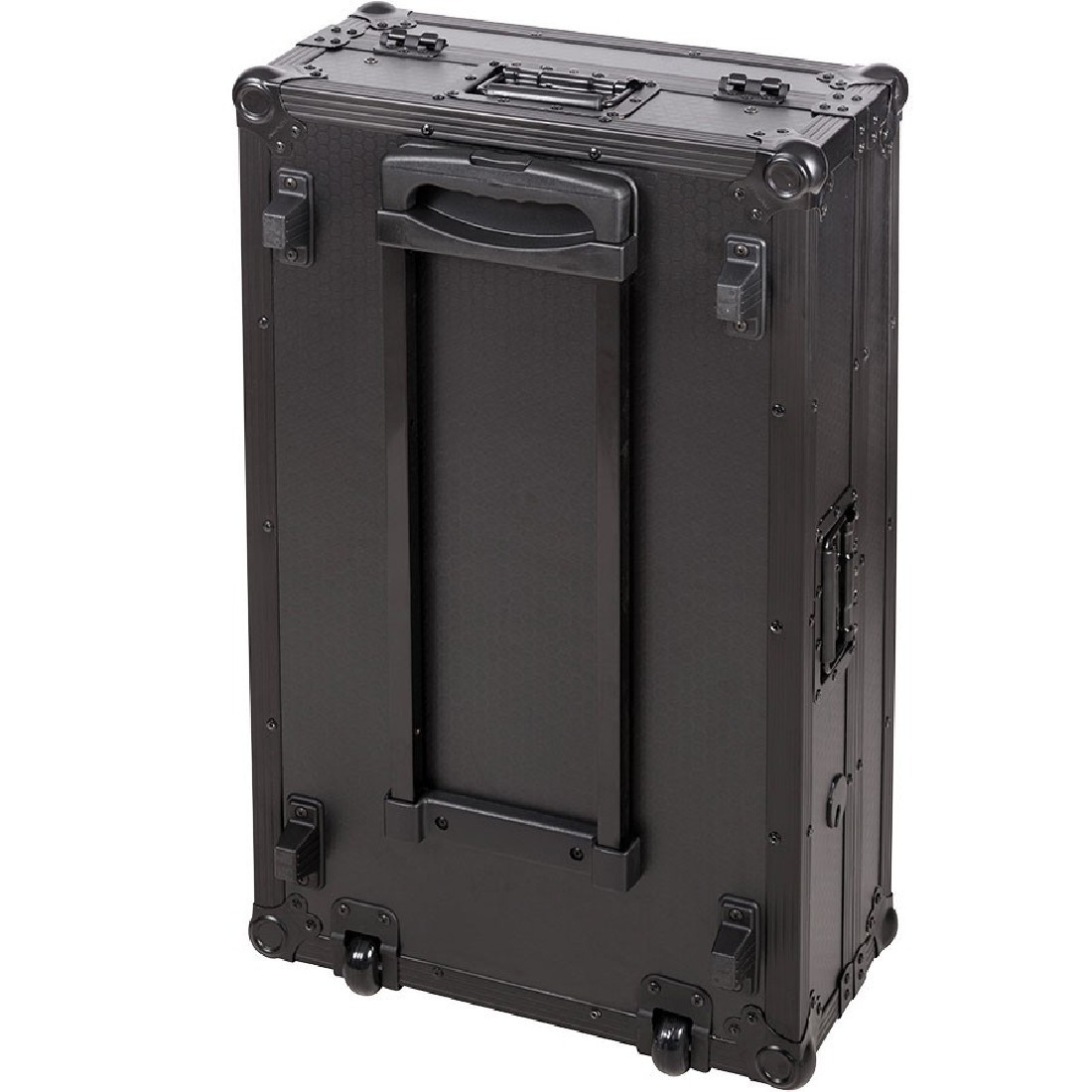Walkasse WMC-PRO1MWBK