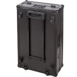 Walkasse WMC-PRO1MWBK