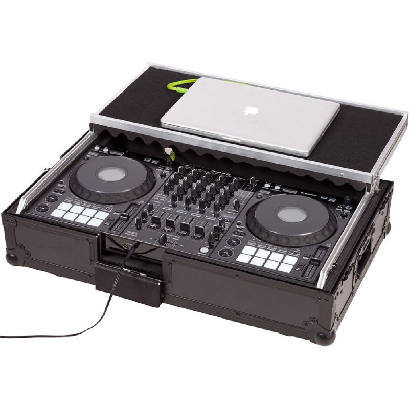 Walkasse WMC-PRO1MWBK