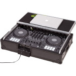Walkasse WMC-PRO1MWBK