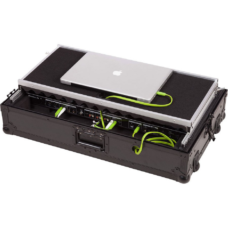 Walkasse WMC-PRO1MWBK