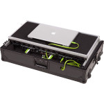 Walkasse WMC-PRO1MWBK