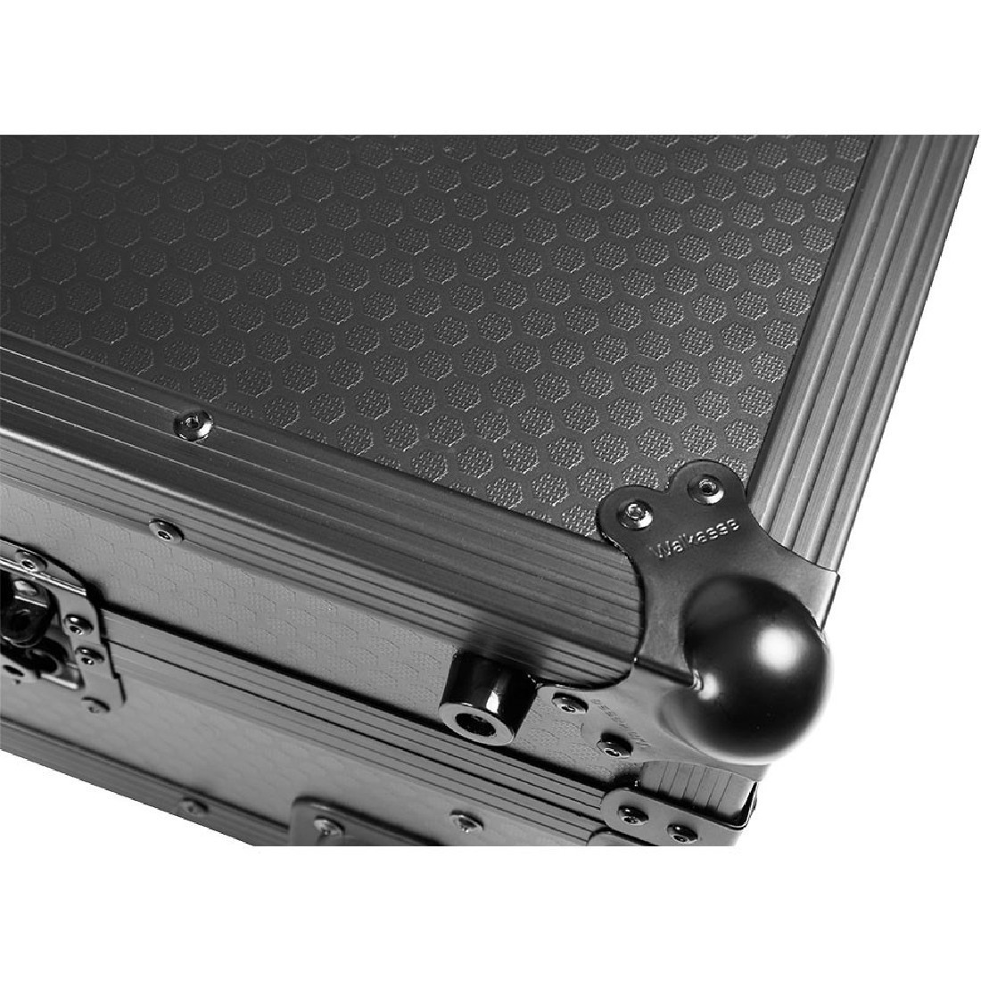 Walkasse WMC-PRO1MWBK
