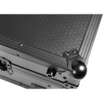 Walkasse WMC-PRO1MWBK